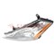 Eagle Eyes LAMP, DS550-B001L DS550-B001L - alternate 2